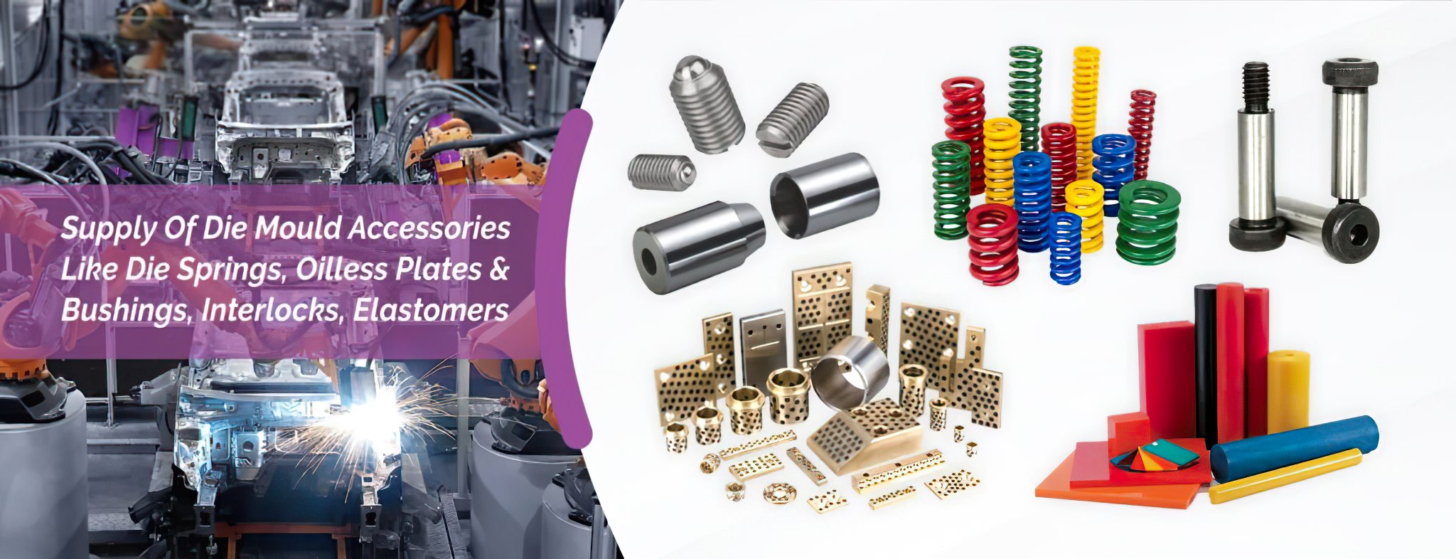 MMB-Industrials-Products