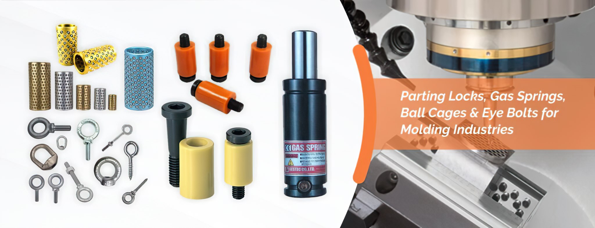 MMB-Industrials-Products