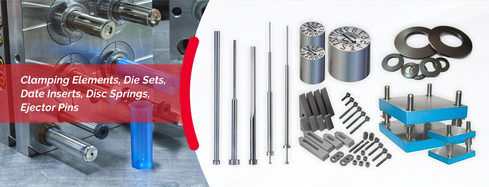 MMB-Industrials-Products