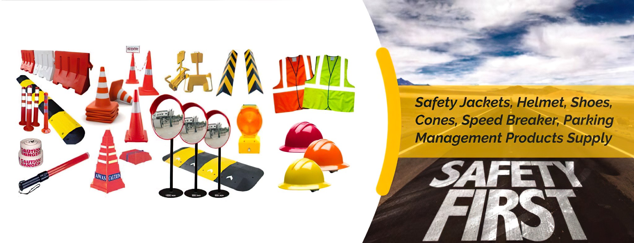 MMB-Industrials-Products